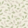 Papel Pintado Zarcillo Hojas - LISCE 02 | MURAKE - 423333