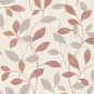 Papel Pintado Zarcillo Hojas - LISCE 03 | MURAKE - 423334