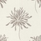 Papel Pintado Flores grandes - JETNI 01 | MURAKE - 423335