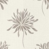 Papel Pintado Flores grandes - JETNI 01 | MURAKE - 423335