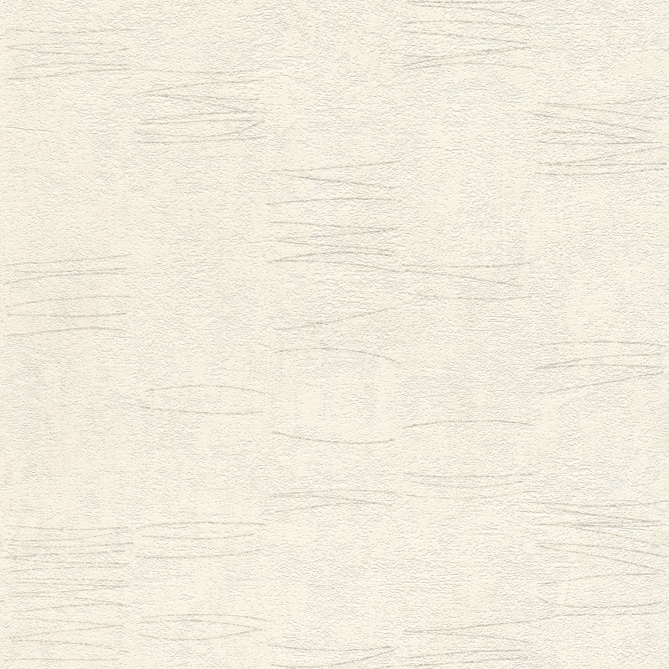 Papel Pintado Textura hormigón - SIMA 01 | MURAKE - 423342