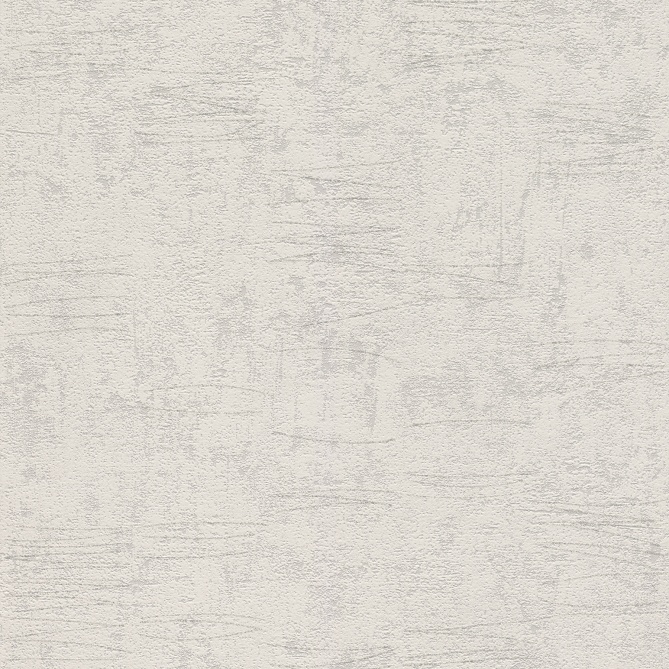 Papel Pintado Textura hormigón - SIMA 02 | MURAKE - 423343