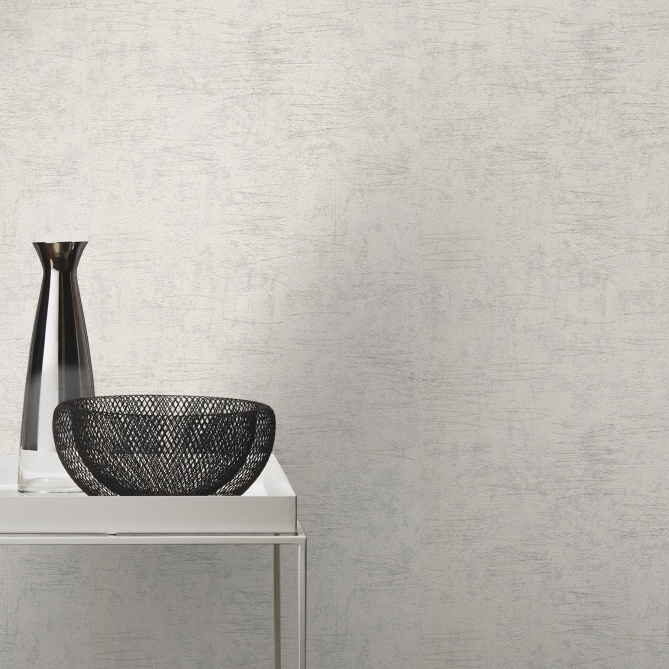 Papel Pintado Textura hormigón - SIMA 02 | MURAKE - 423343