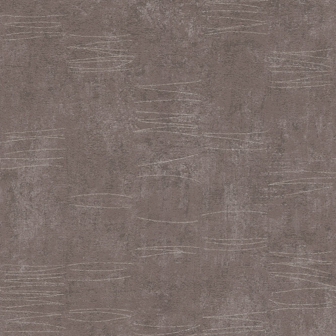 Papel Pintado Textura hormigón - SIMA 04 | MURAKE - 423345