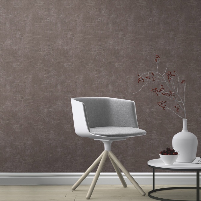 Papel Pintado Textura hormigón - SIMA 04 | MURAKE - 423345