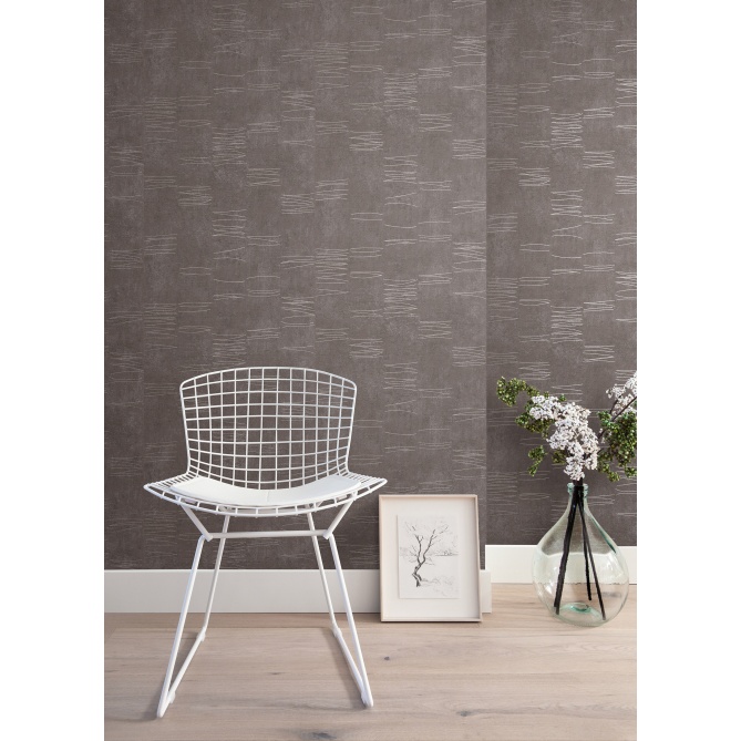 Papel Pintado Textura hormigón - SIMA 04 | MURAKE - 423345