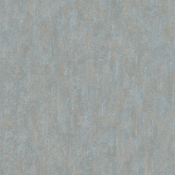 Papel Pintado Estructura yeso - LAFO 01 | MURAKE - 423346