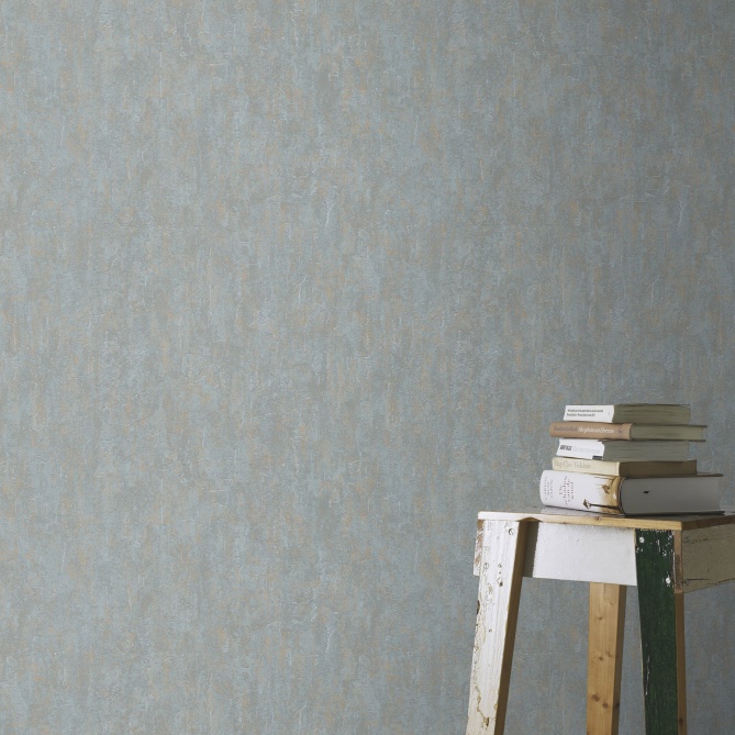 Papel Pintado Estructura yeso - LAFO 01 | MURAKE - 423346