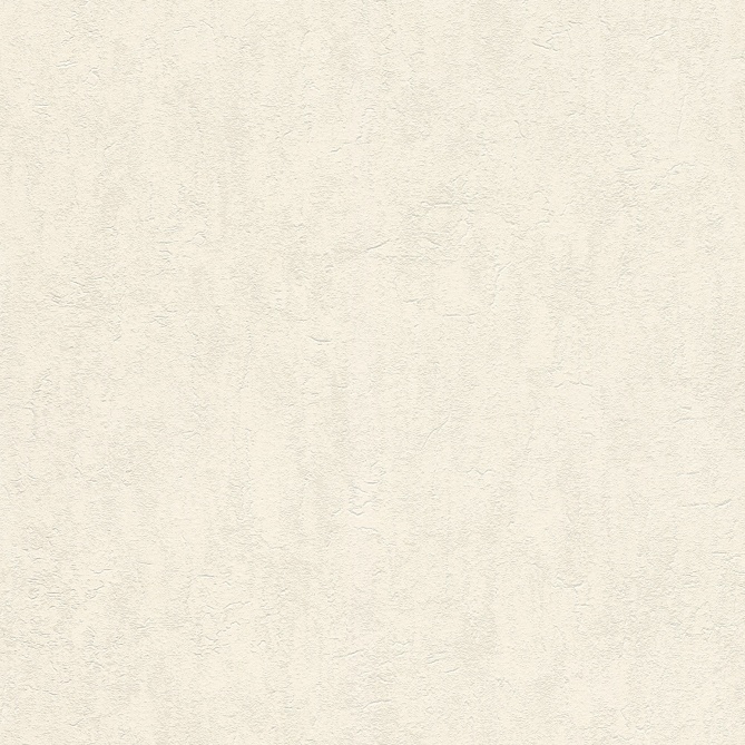 Papel Pintado Estructura yeso - LAFO 02 | MURAKE - 423347