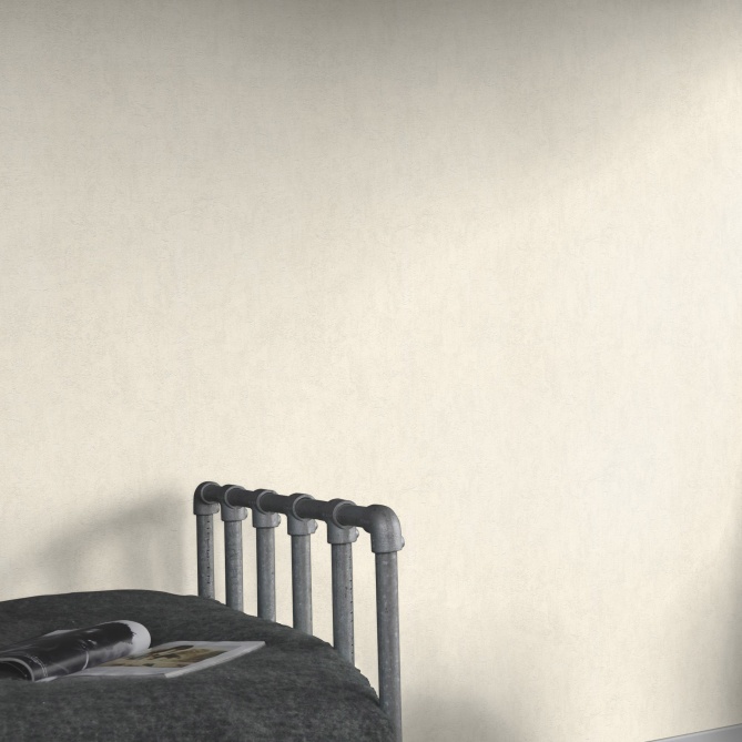 Papel Pintado Estructura yeso - LAFO 02 | MURAKE - 423347