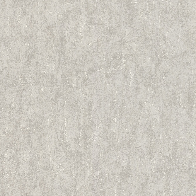 Papel Pintado Estructura yeso - LAFO 03 | MURAKE - 423348