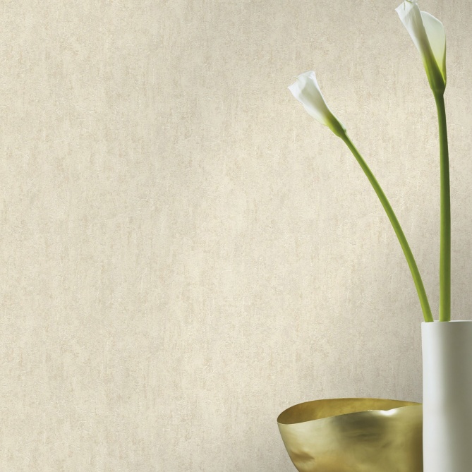 Papel Pintado Estructura yeso - LAFO 04 | MURAKE - 423349