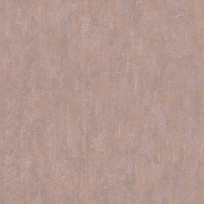 Papel Pintado Estructura yeso - LAFO 05 | MURAKE - 423350