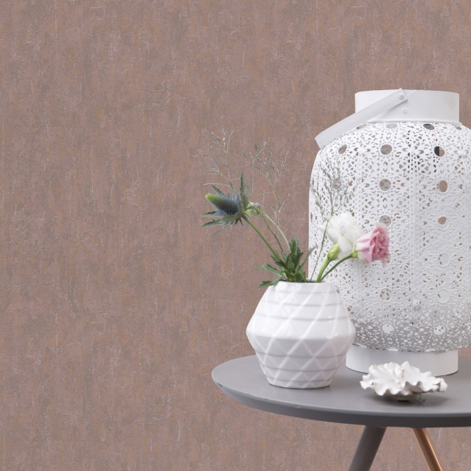 Papel Pintado Estructura yeso - LAFO 05 | MURAKE - 423350