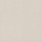 Papel Pintado Textil - LIENI 02 | MURAKE - 423339