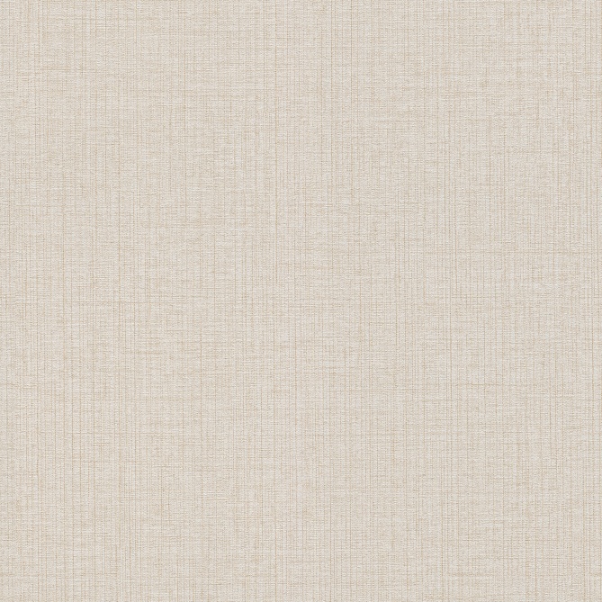 Papel Pintado Textil - LIENI 02 | MURAKE - 423339