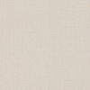 Papel Pintado Textil - LIENI 02 | MURAKE - 423339