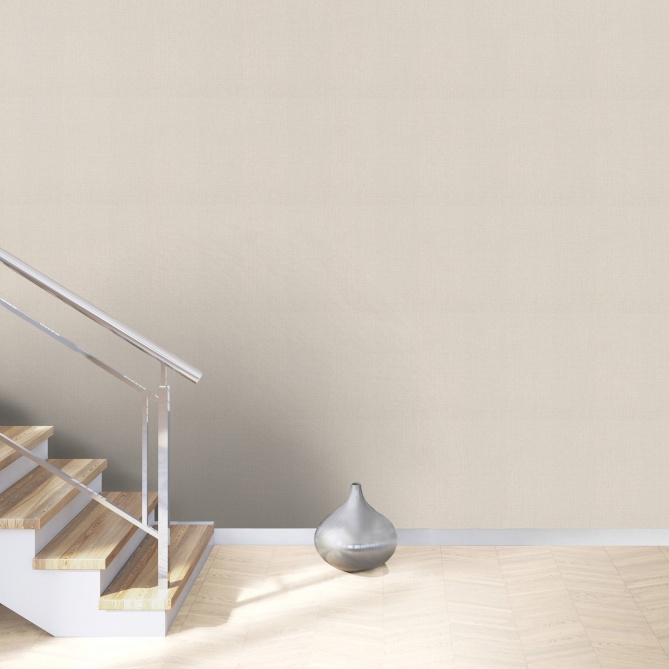 Papel Pintado Textil - LIENI 02 | MURAKE - 423339