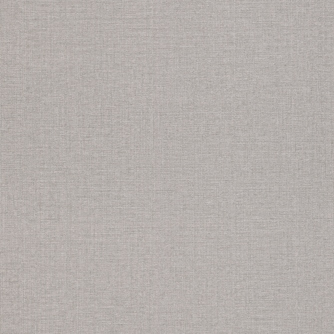 Papel Pintado Textil - LIENI 03 | MURAKE - 423340