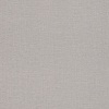 Papel Pintado Textil - LIENI 03 | MURAKE - 423340