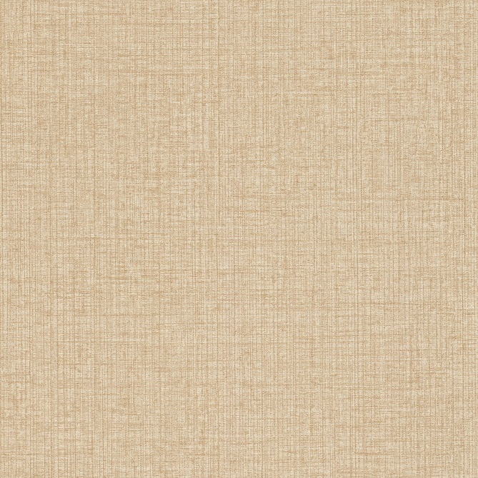 Papel Pintado Textil - LIENI 04 | MURAKE - 423341