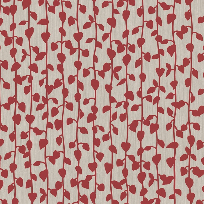 Papel Pintado Enredadera - NIANDAN  | MURAKE - 423360