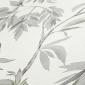 Papel Pintado Hojas florales - MAKHASI 03 | MURAKE - 308703