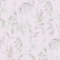 Papel Pintado Hojas florales - MAKHASI 05 | MURAKE - 308705