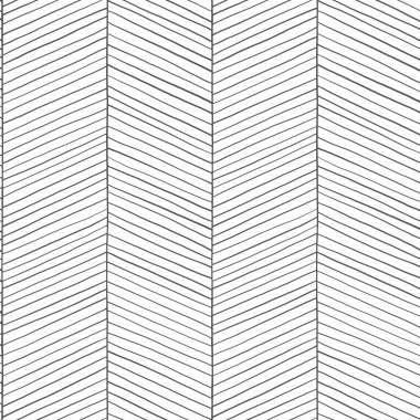 Papel Pintado Espiga - LEALVEN 01 | MURAKE - 93116