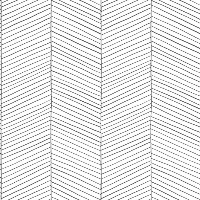 Papel Pintado Espiga - LEALVEN 01 | MURAKE - 93116