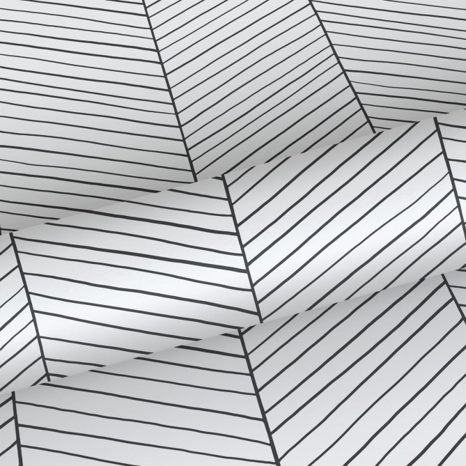 Papel Pintado Espiga - LEALVEN 01 | MURAKE - 93116