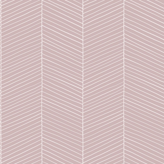 Papel Pintado Espiga - LEALVEN 02 | MURAKE - 93117