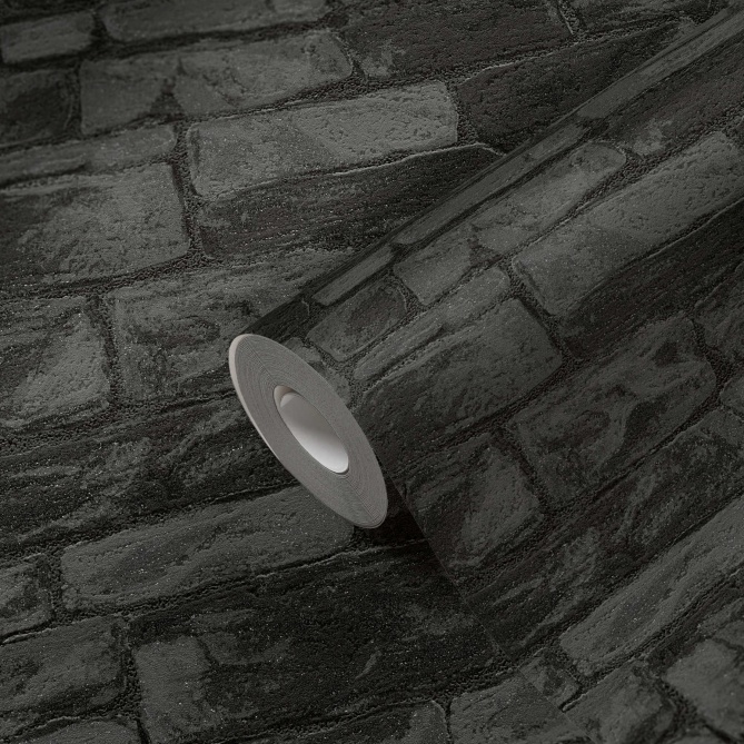 Papel Pintado Piedra - KAMEH 01 | MURAKE - 423362