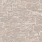 Papel Pintado Piedra - KAMEH 02 | MURAKE - 423363