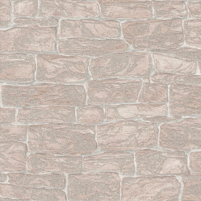 Papel Pintado Piedra - KAMEH 02 | MURAKE - 423363