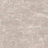 Papel Pintado Piedra - KAMEH 02 | MURAKE - 423363