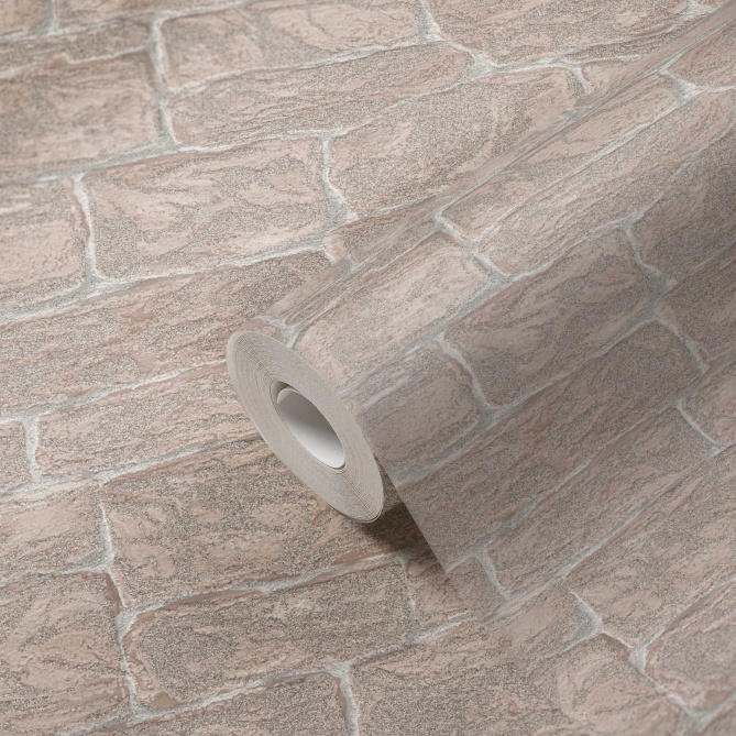 Papel Pintado Piedra - KAMEH 02 | MURAKE - 423363