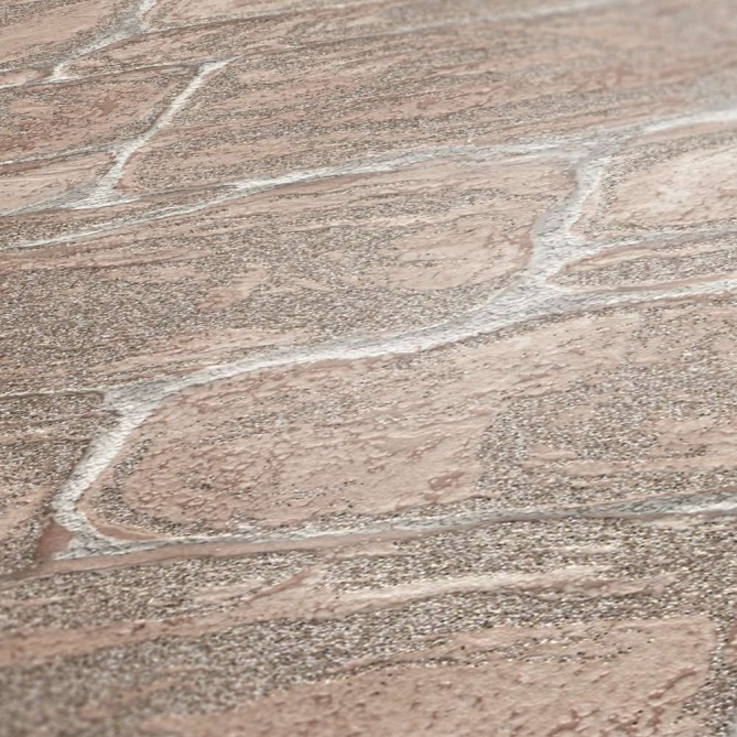 Papel Pintado Piedra - KAMEH 02 | MURAKE - 423363