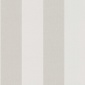 Papel Pintado Rayas - AWON  | MURAKE - 423364