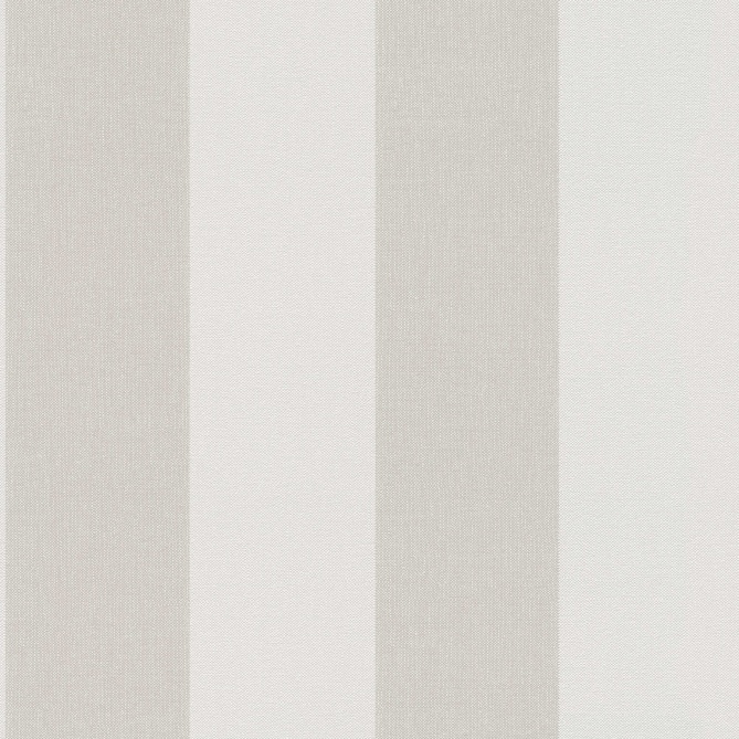 Papel Pintado Rayas - AWON  | MURAKE - 423364