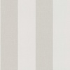 Papel Pintado Rayas - AWON  | MURAKE - 423364
