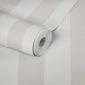Papel Pintado Rayas - AWON  | MURAKE - 423364