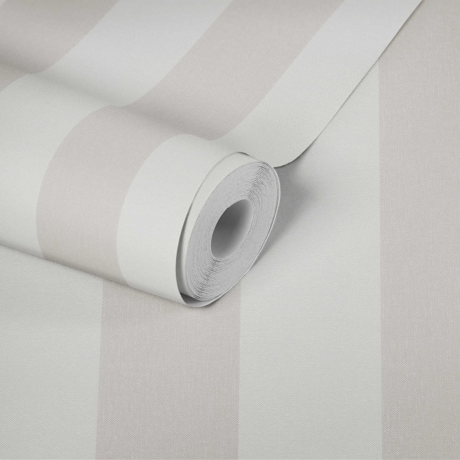 Papel Pintado Rayas - AWON  | MURAKE - 423364