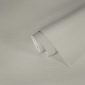 Papel Pintado Textil - KUMAS 02 | MURAKE - 88602