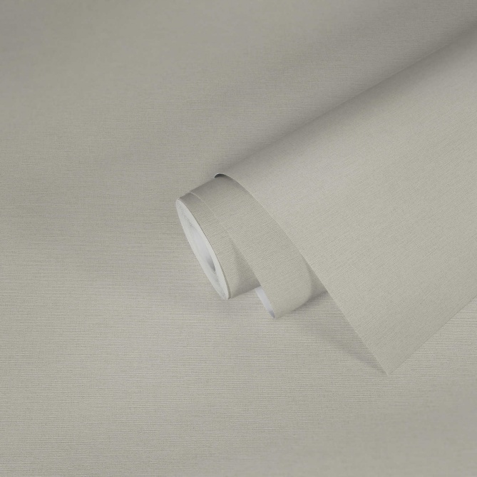 Papel Pintado Textil - KUMAS 02 | MURAKE - 88602