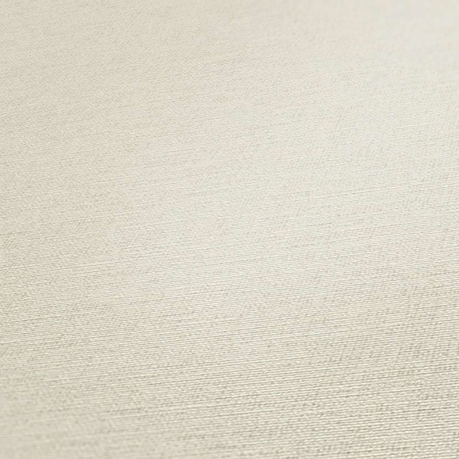 Papel Pintado Textil - KUMAS 02 | MURAKE - 88602