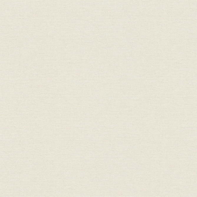 Papel Pintado Textil - KUMAS 01 | MURAKE - 88601