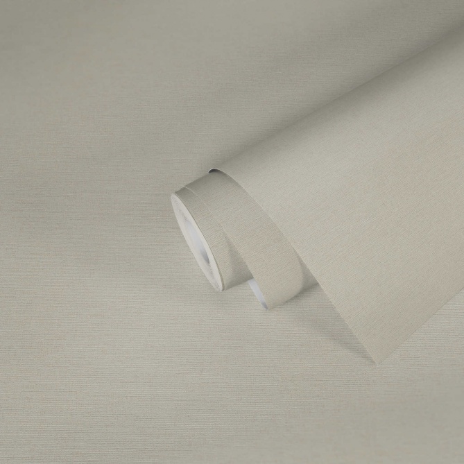 Papel Pintado Textil - KUMAS 01 | MURAKE - 88601
