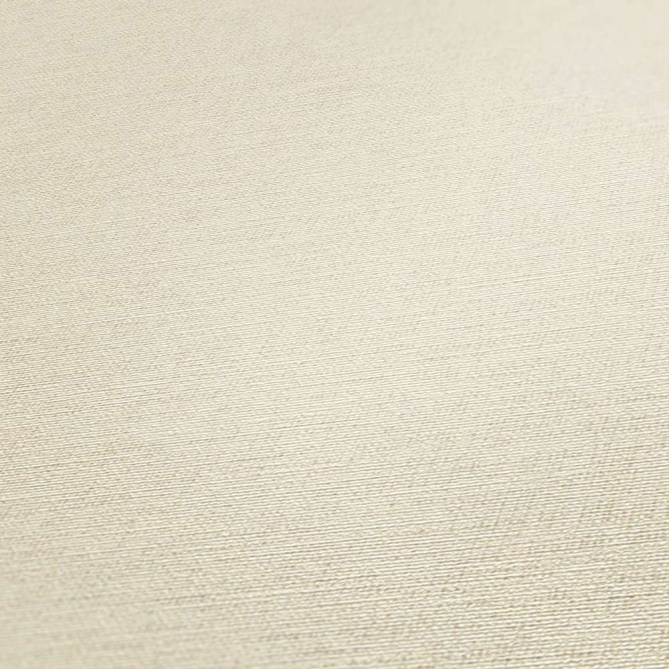 Papel Pintado Textil - KUMAS 01 | MURAKE - 88601