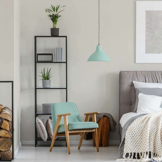 Papel Pintado Textil - KUMAS 01 | MURAKE - 88601